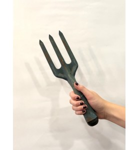 herramienta de jardinería